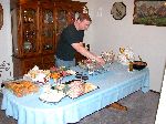 2004-0521-1658-12A-EM.jpg